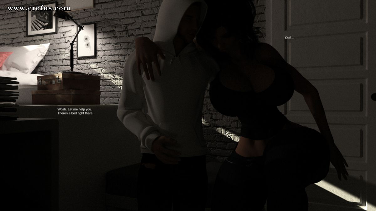 picture 56.jpg