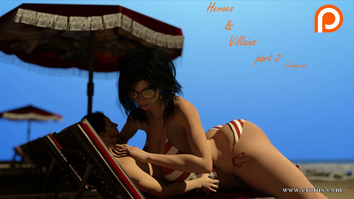picture 01.jpg
