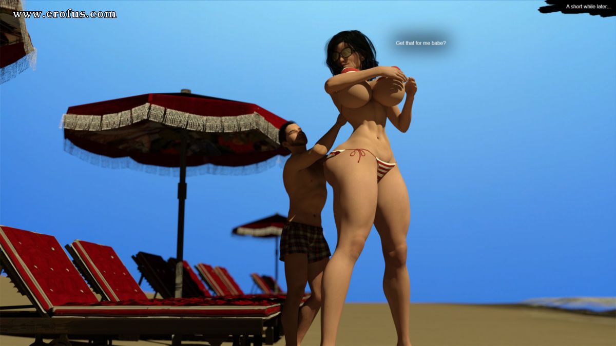 picture 13.jpg