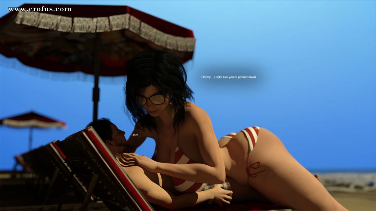 picture 15.jpg