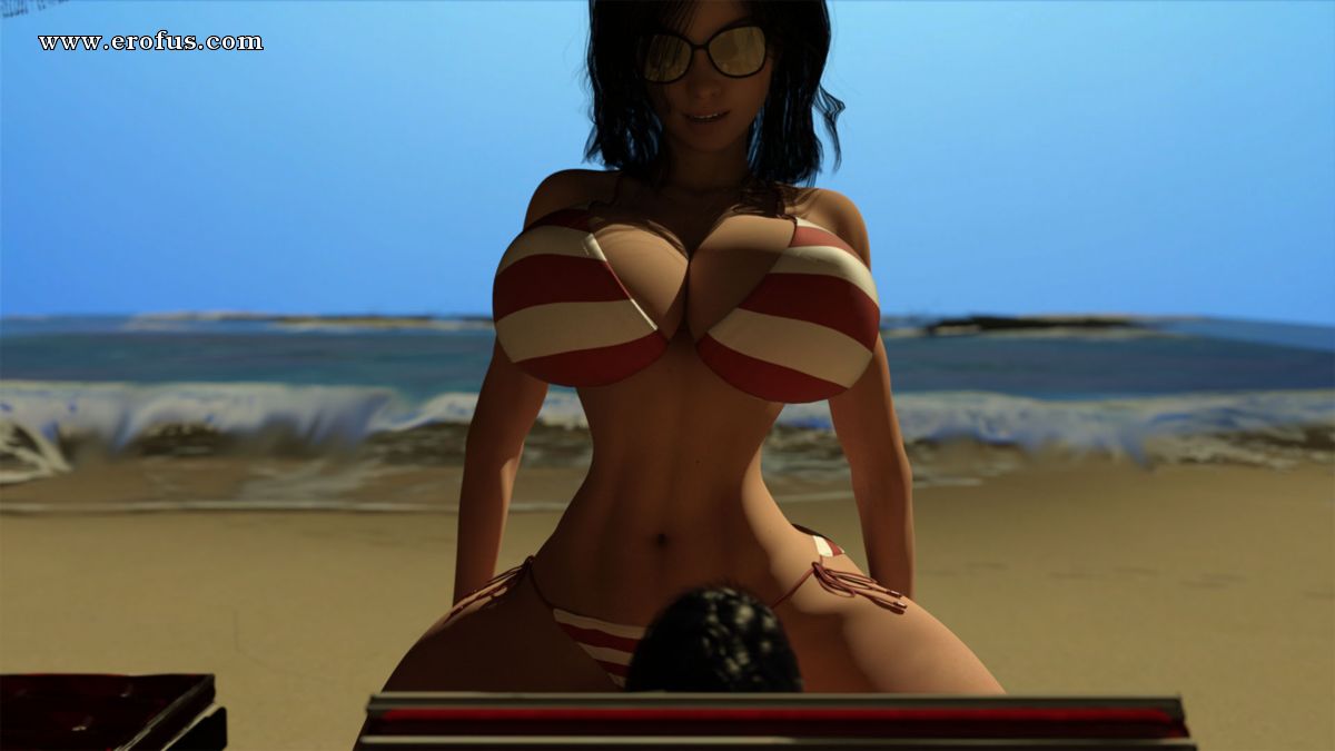 picture 17.jpg