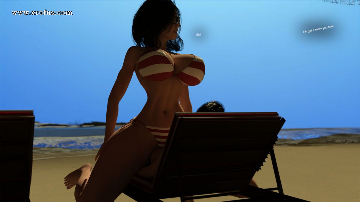 picture 18.jpg