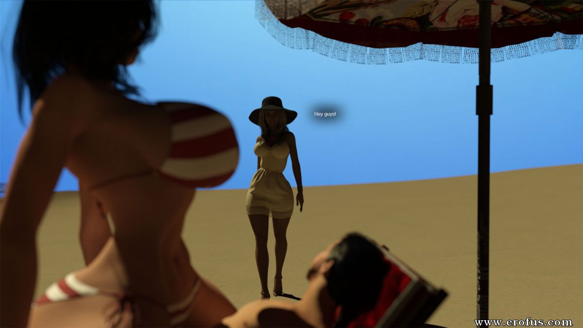 picture 19.jpg