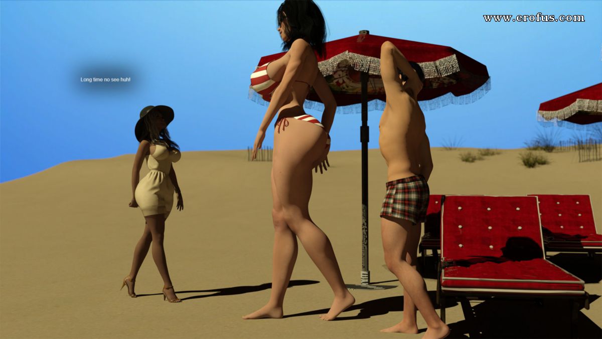 picture 20.jpg