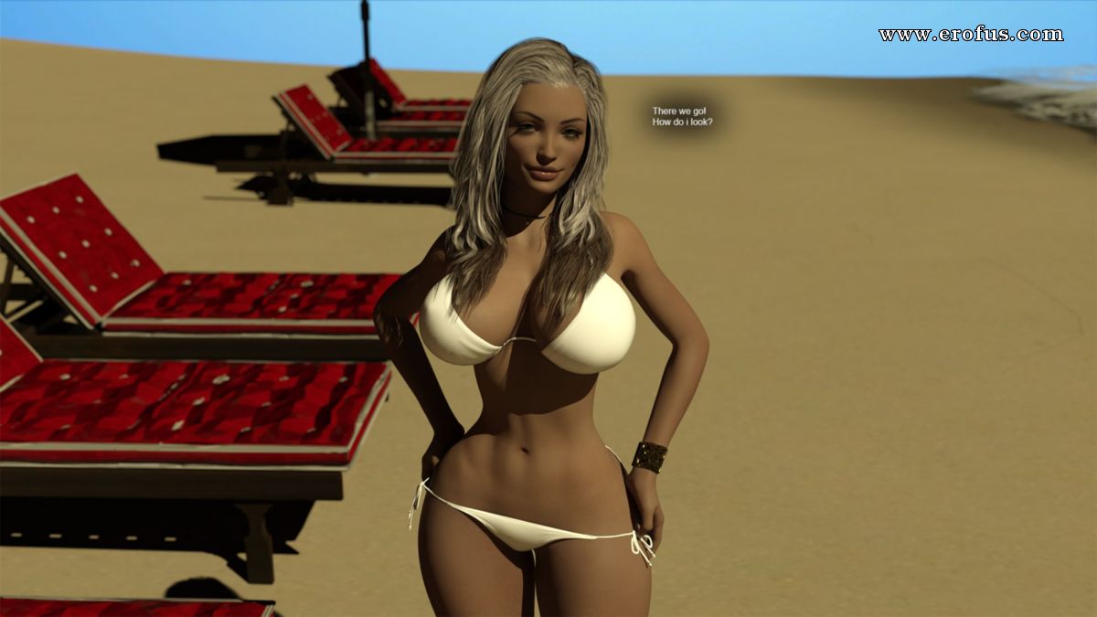 picture 32.jpg