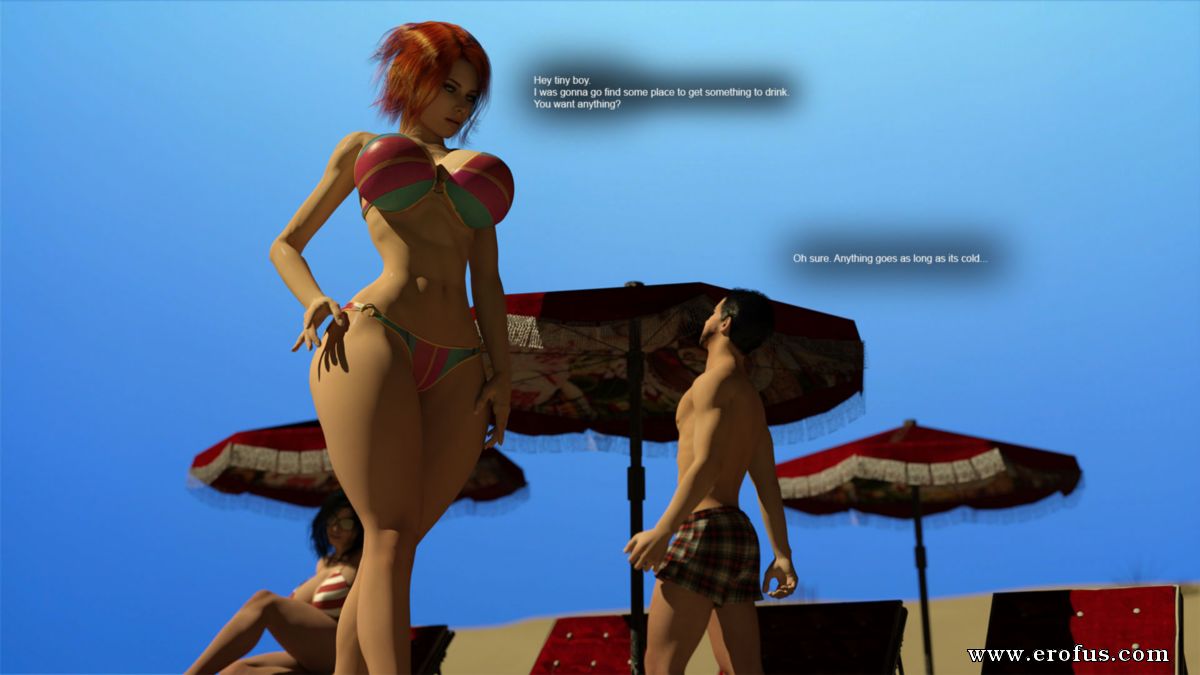 picture 36.jpg