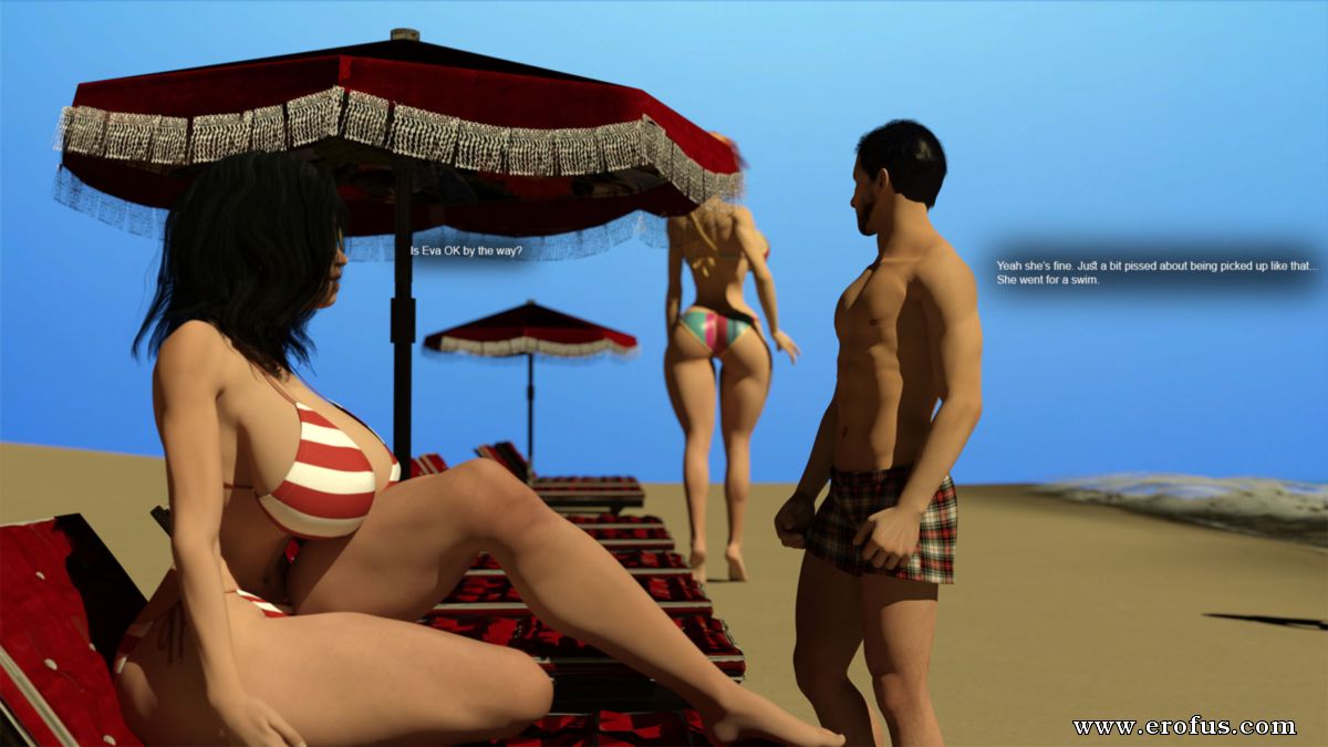 picture 38.jpg