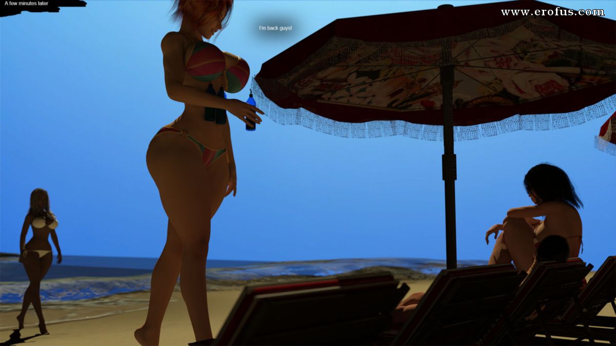 picture 40.jpg