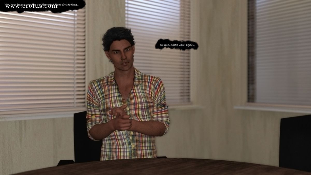 picture 14.jpg
