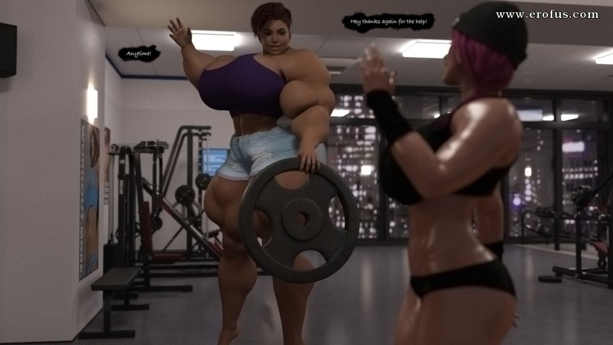 picture 32.jpg