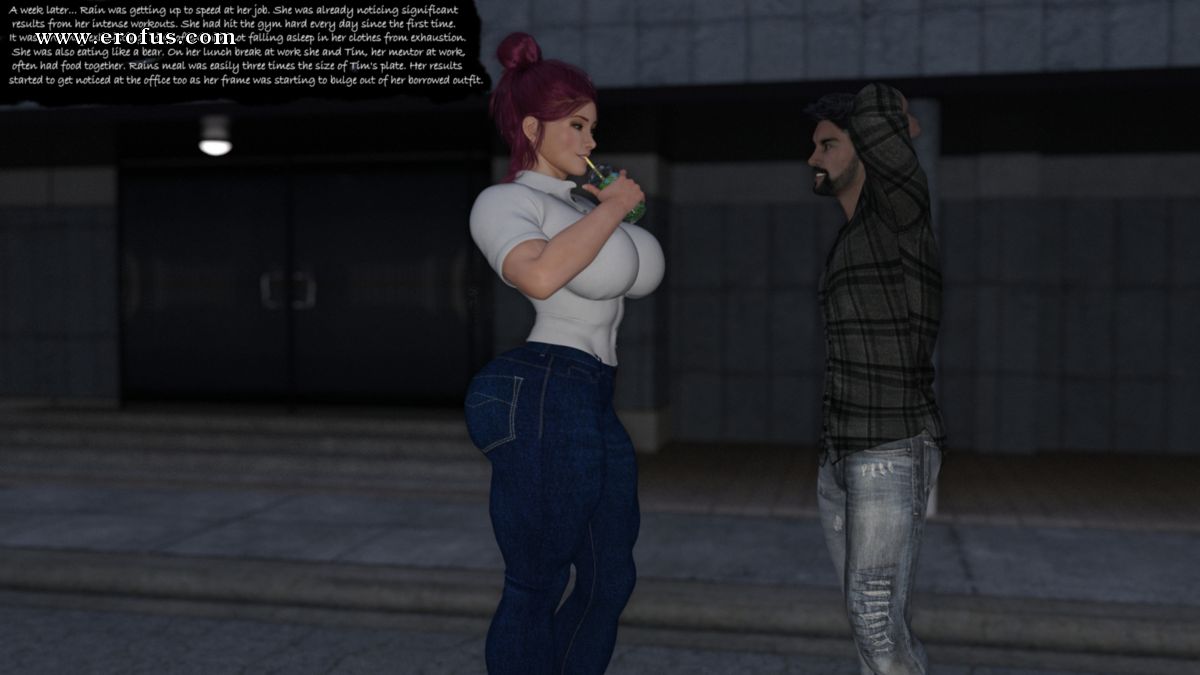 picture 33.jpg