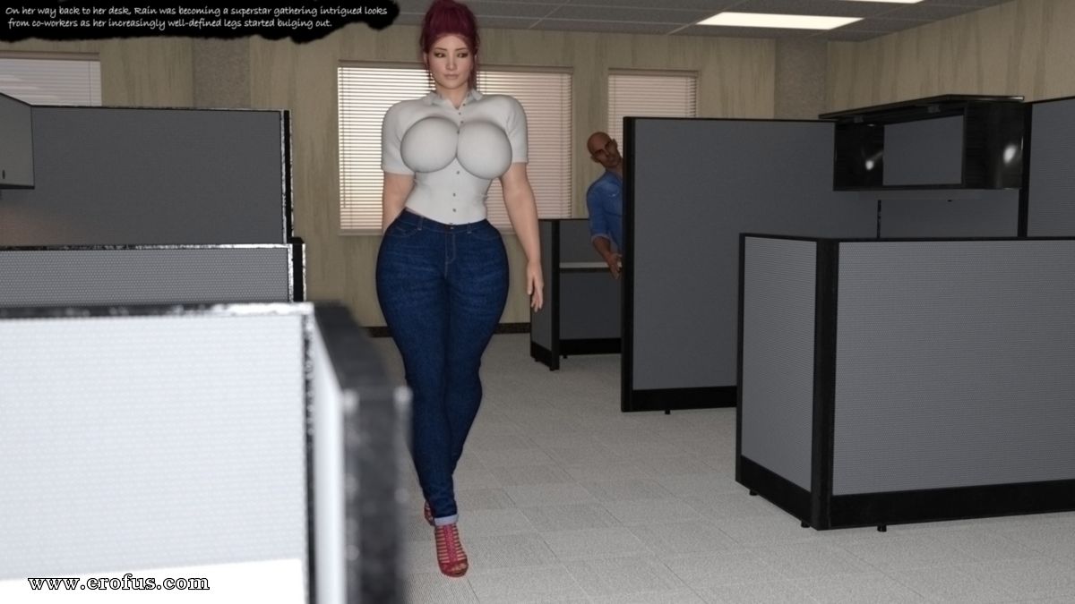 picture 39.jpg