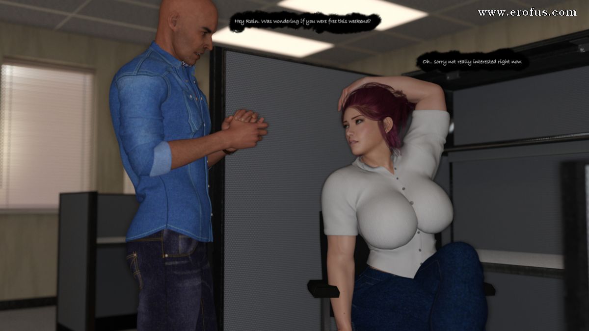 picture 40.jpg