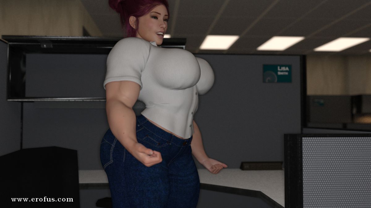 picture 44.jpg