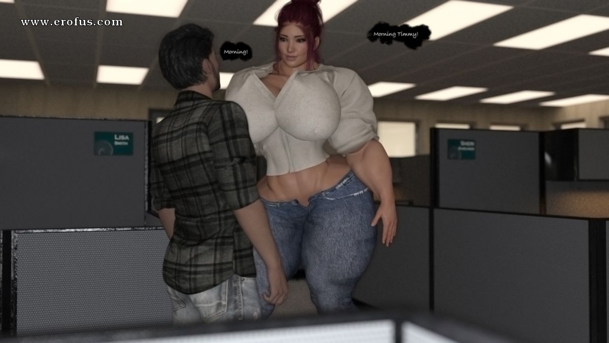 picture 57.jpg