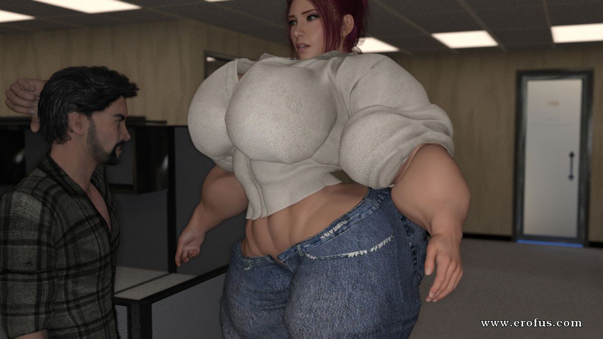 picture 62.jpg