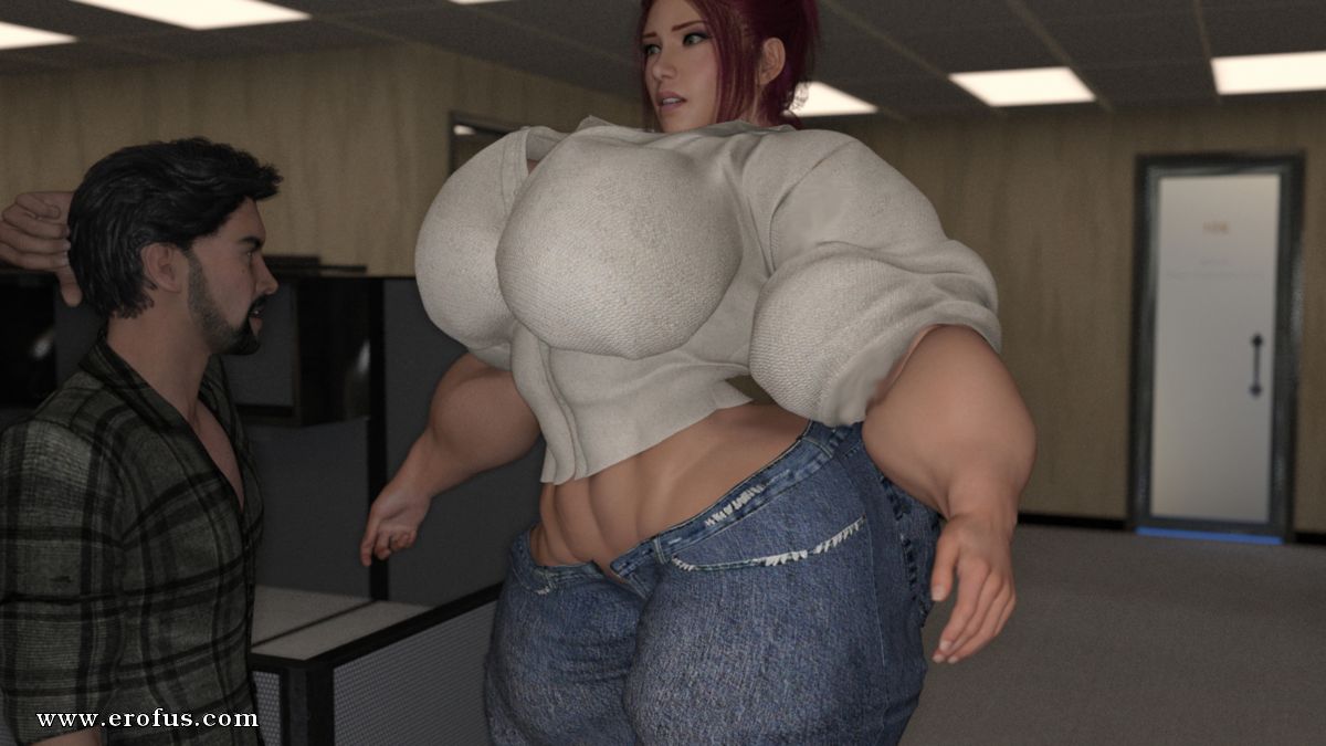 picture 64.jpg