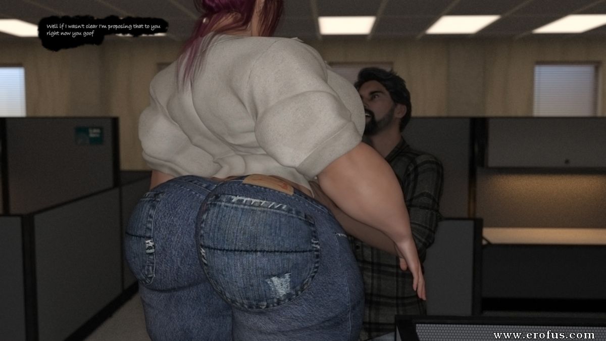 picture 68.jpg