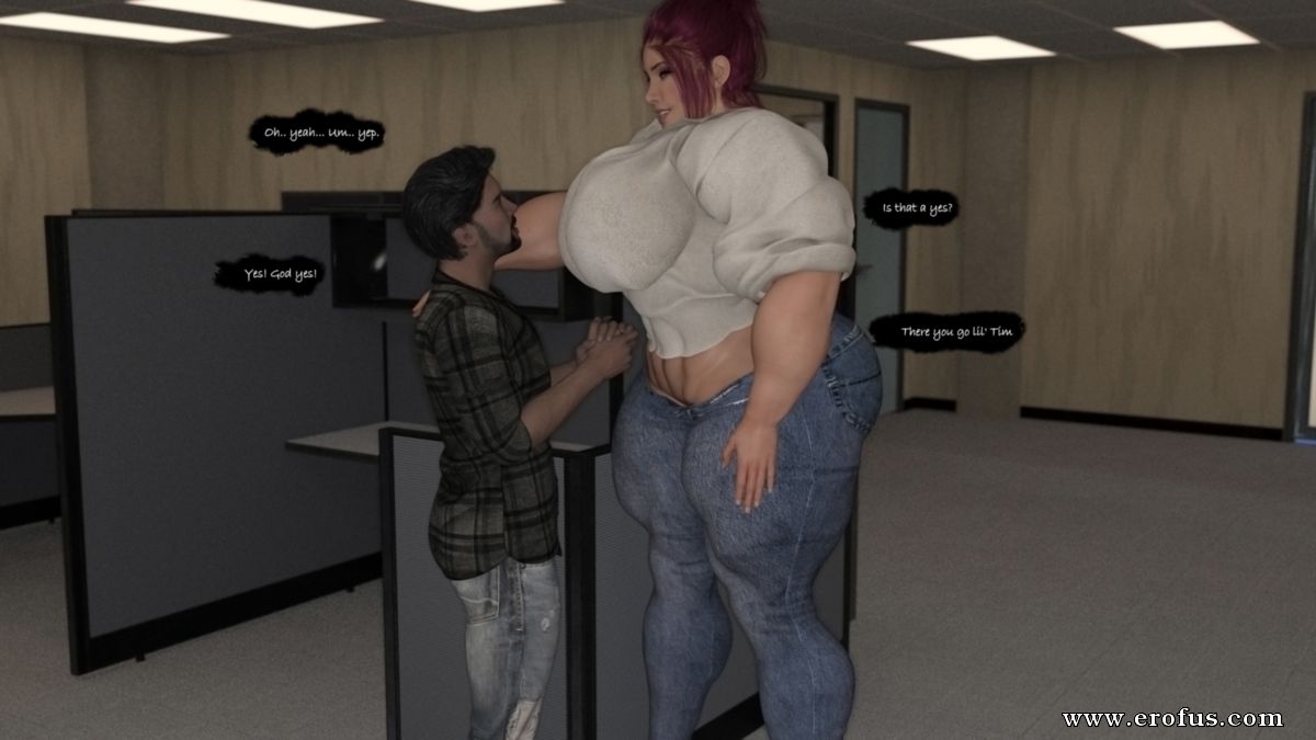 picture 69.jpg