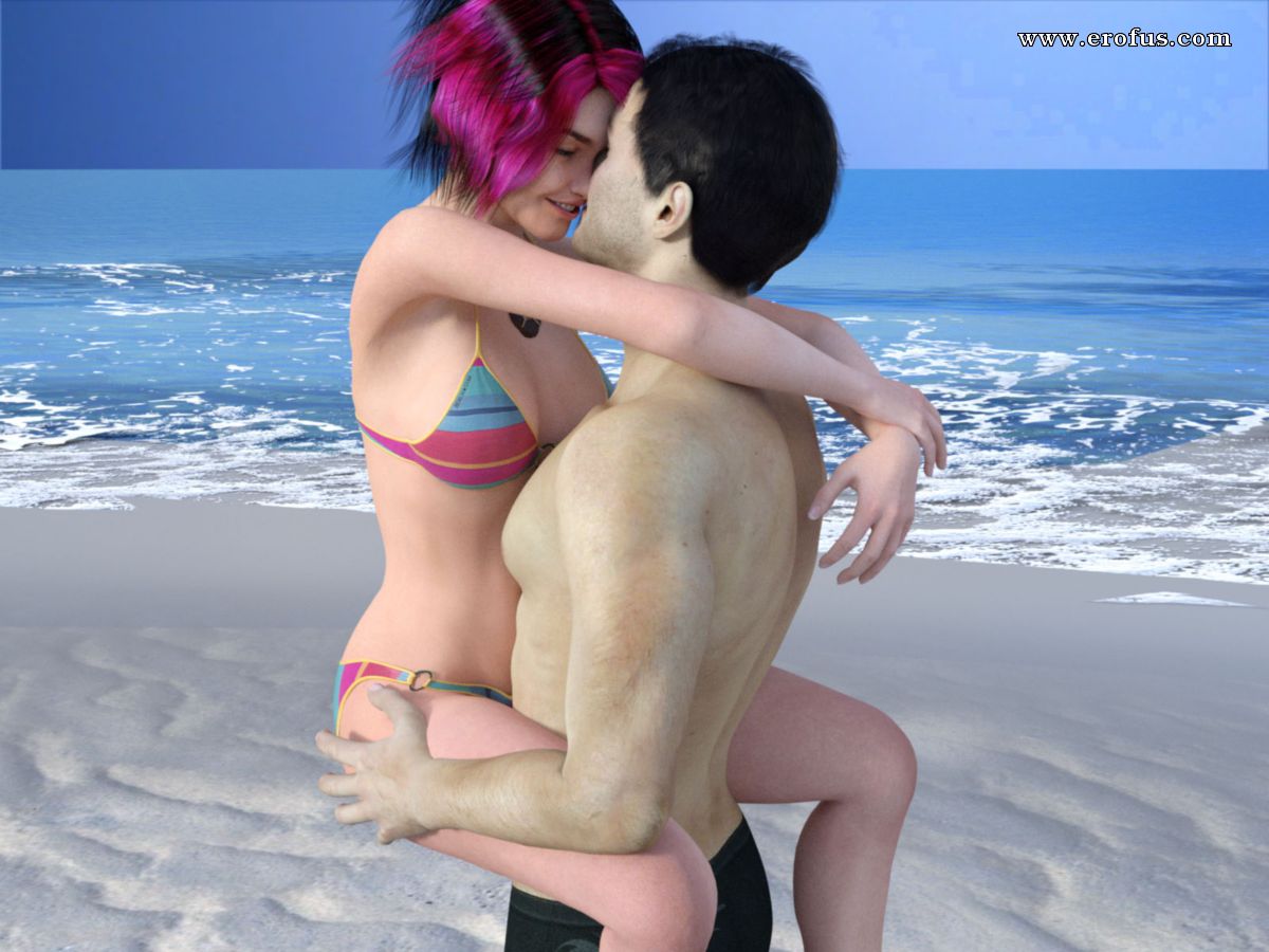 picture 12.jpg