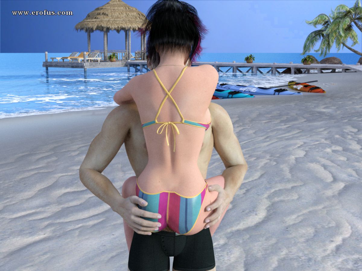 picture 13.png
