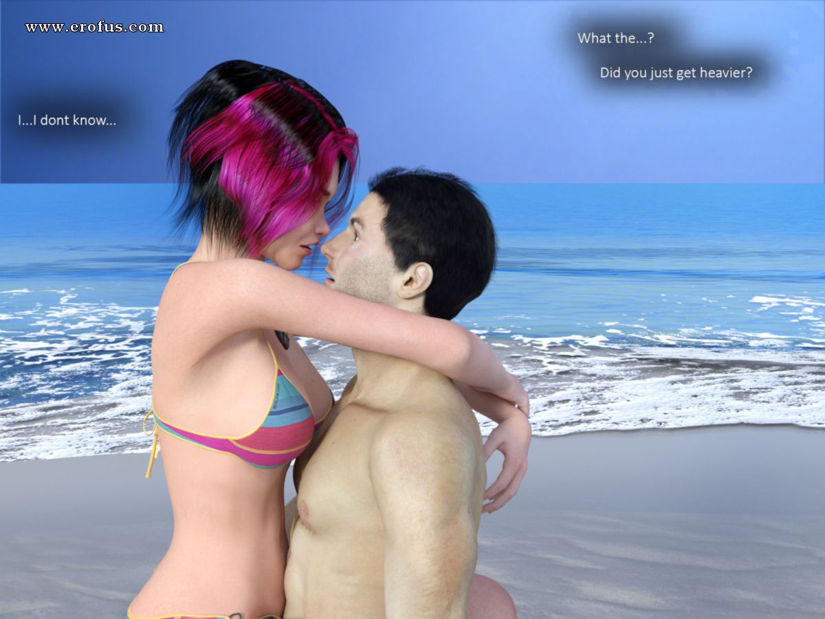 picture 15.jpg