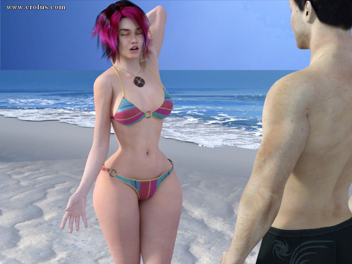picture 17.png