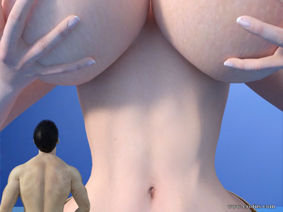 picture 46.png