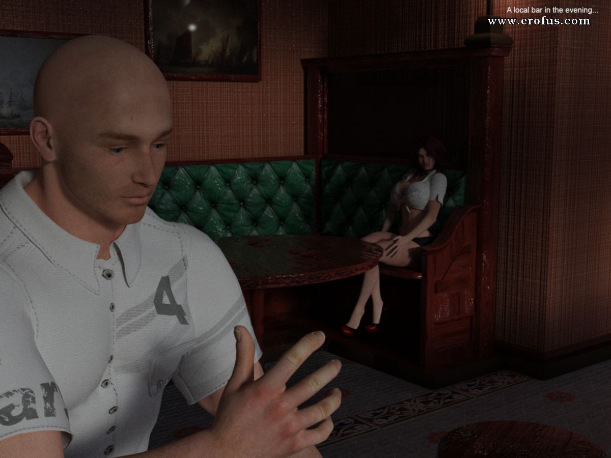 picture 01.png