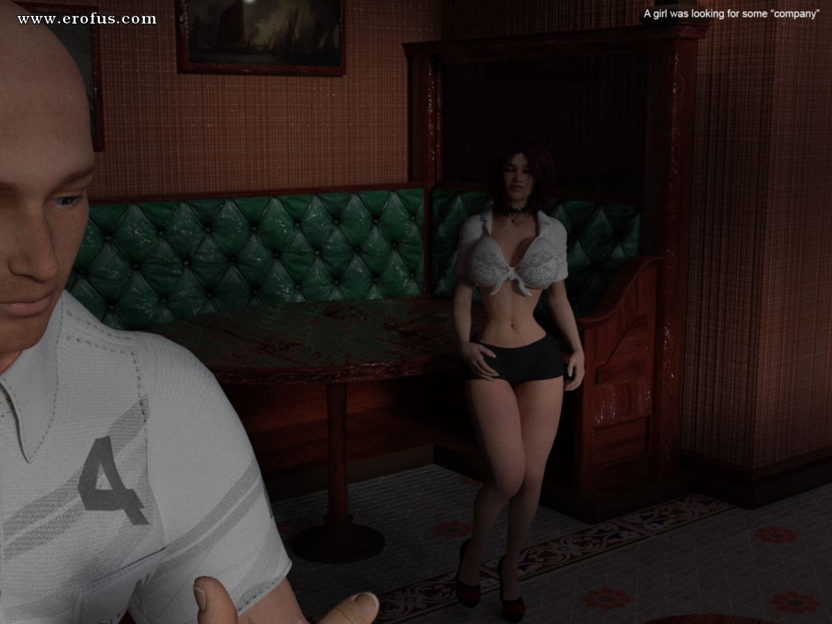 picture 02.png