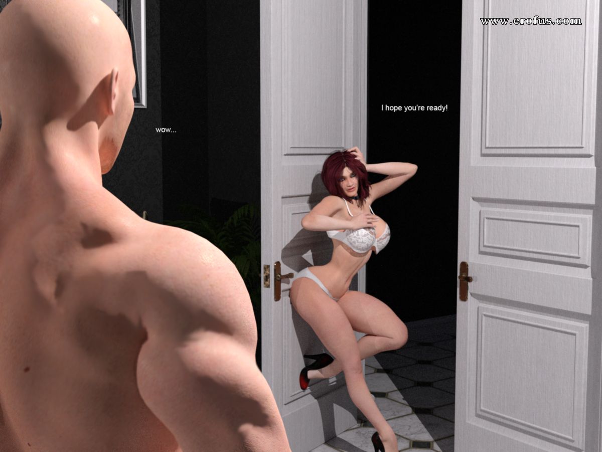 picture 12.png