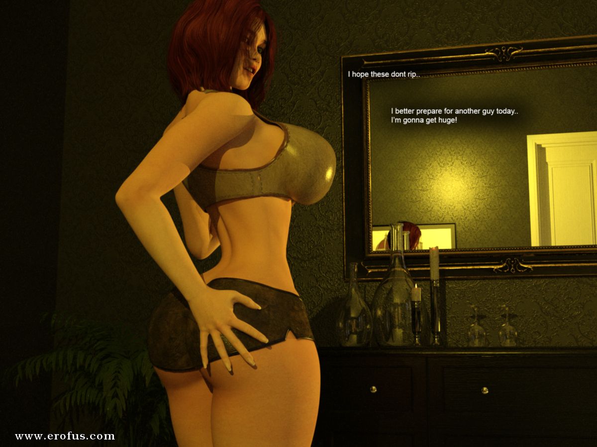 picture 60.png
