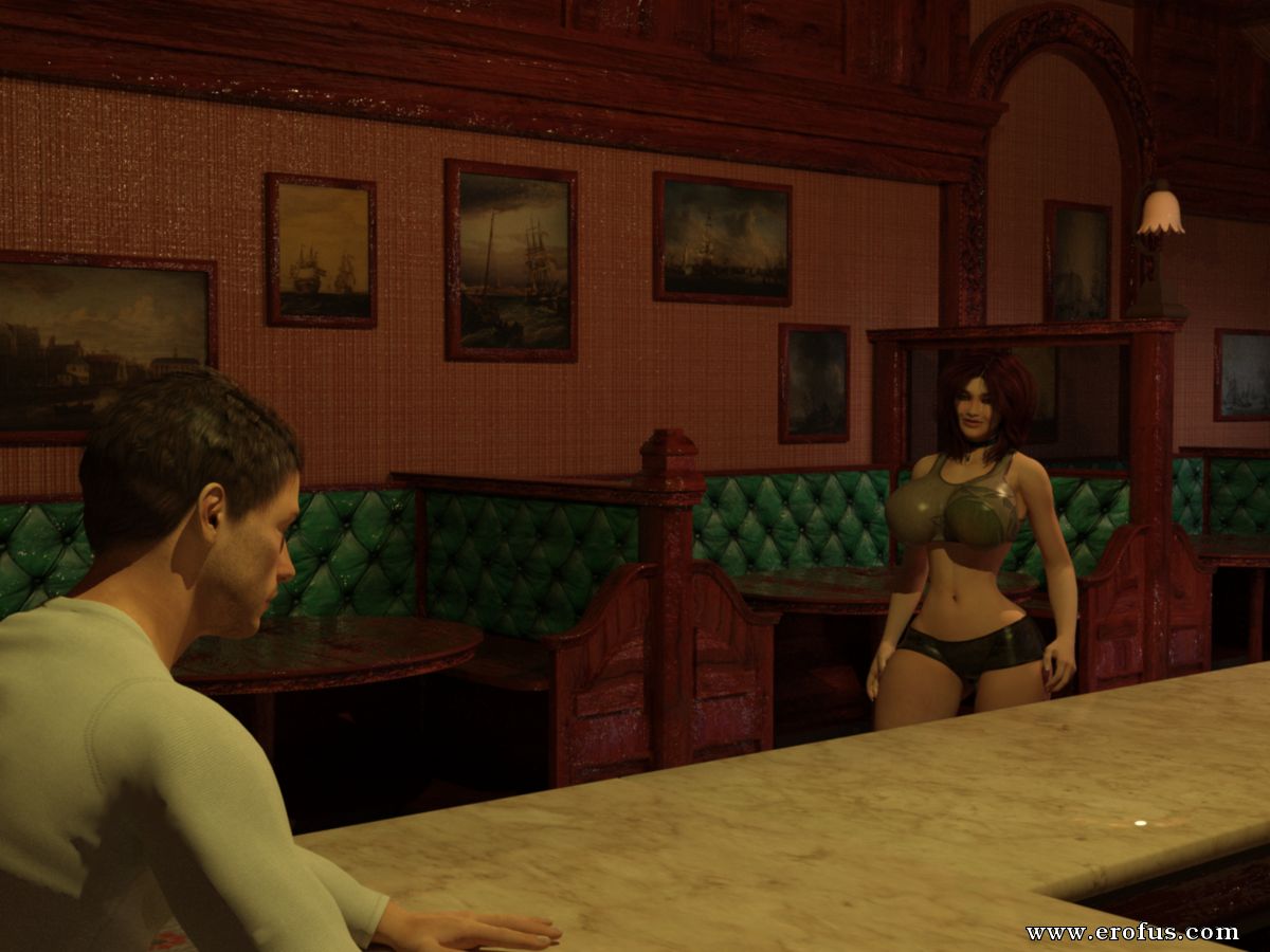 picture 63.png