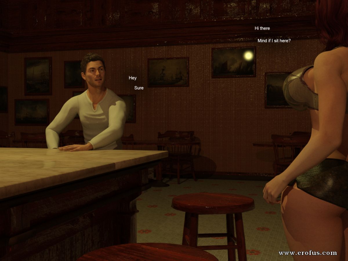 picture 64.png