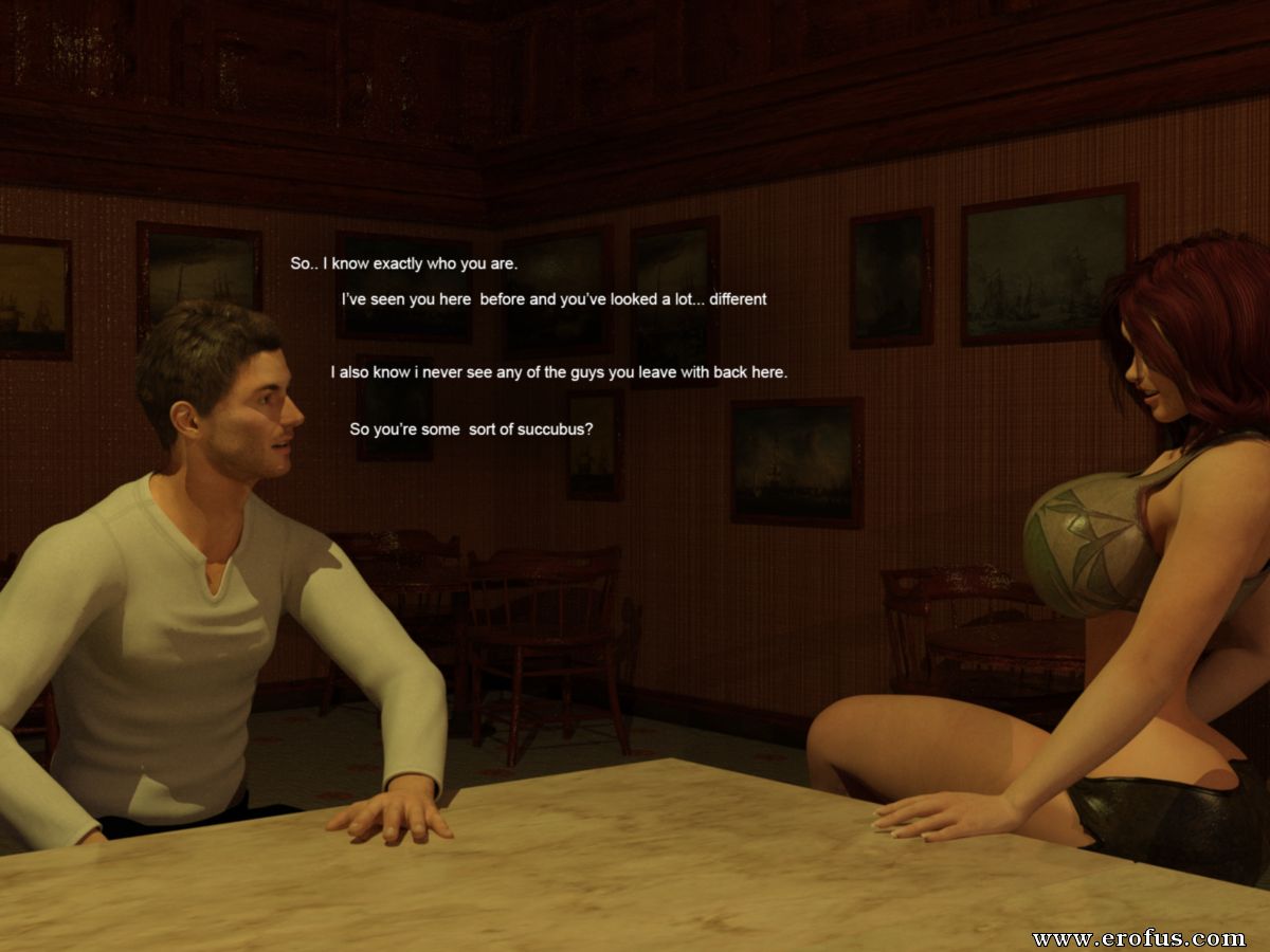 picture 66.png