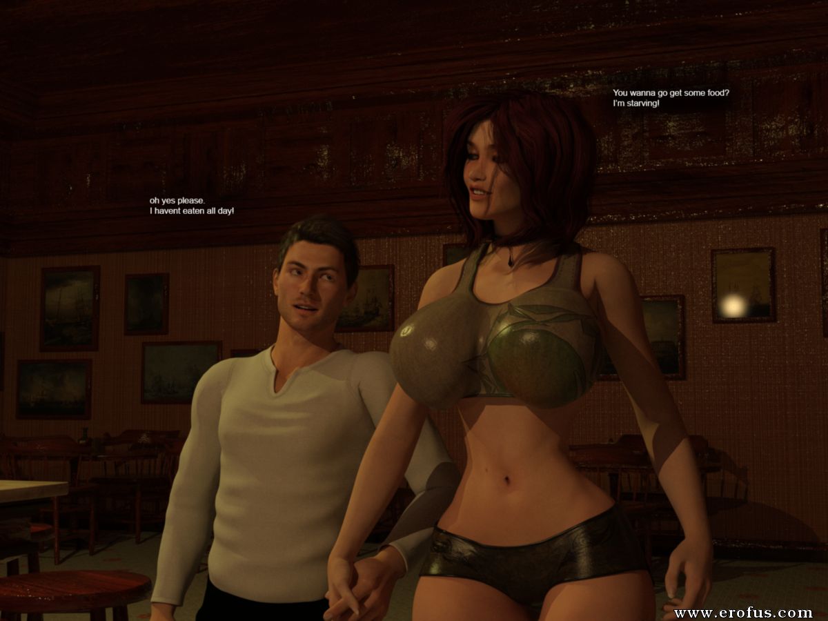 picture 72.png