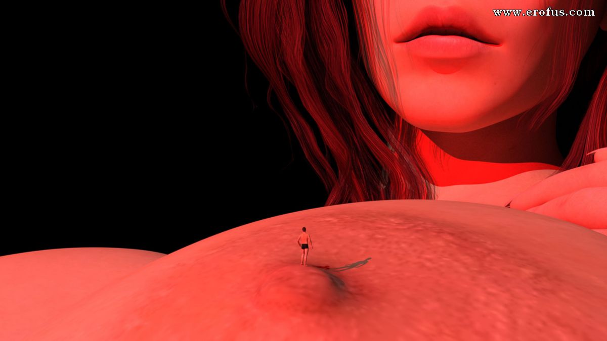 picture 147.jpg