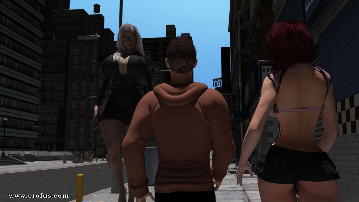 picture 73.jpg