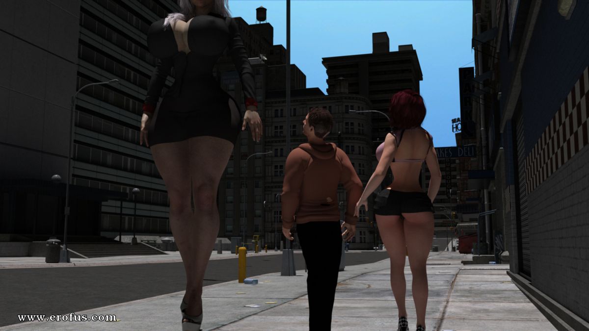 picture 75.jpg