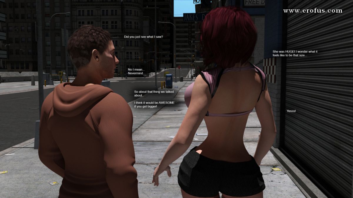 picture 77.jpg