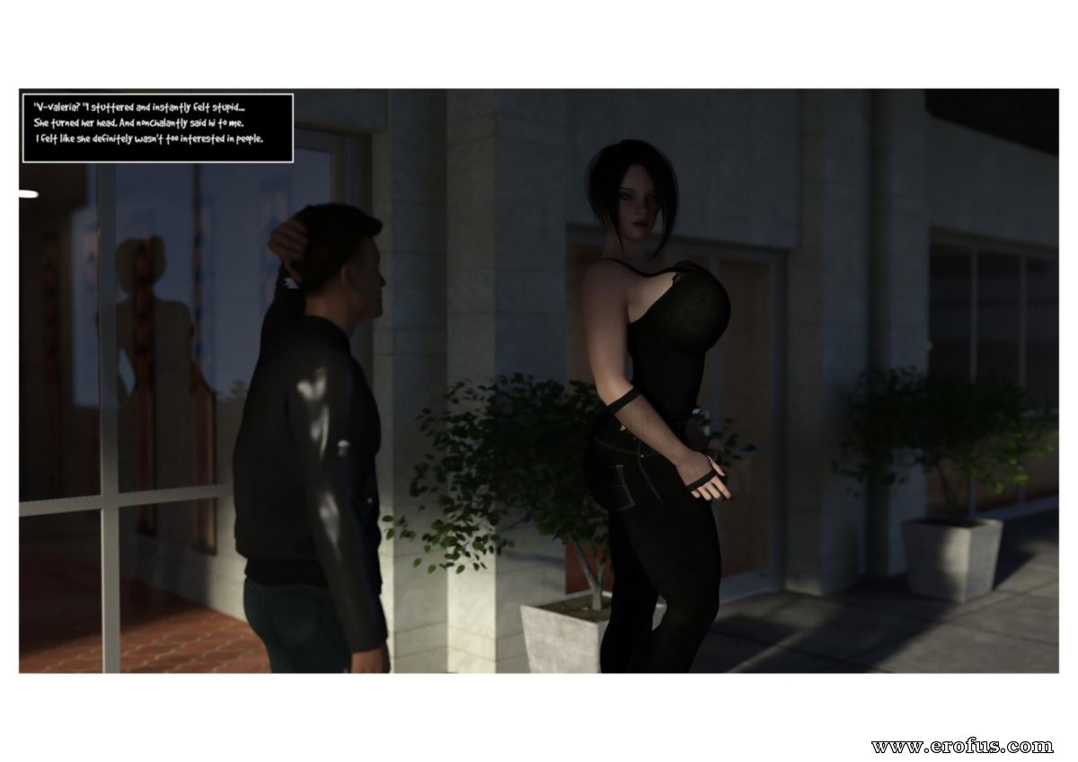 picture 09.jpg