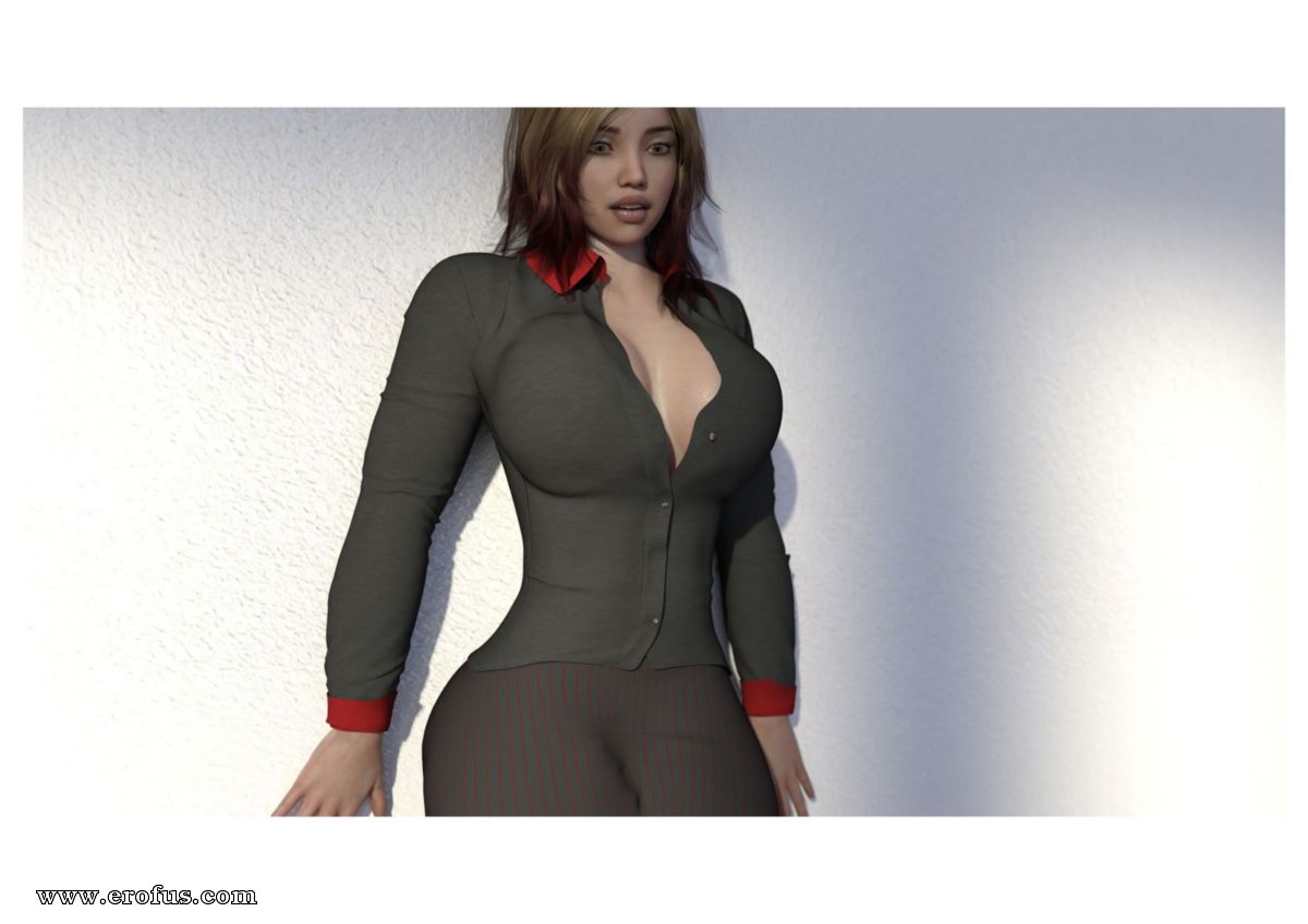 picture 33.jpg
