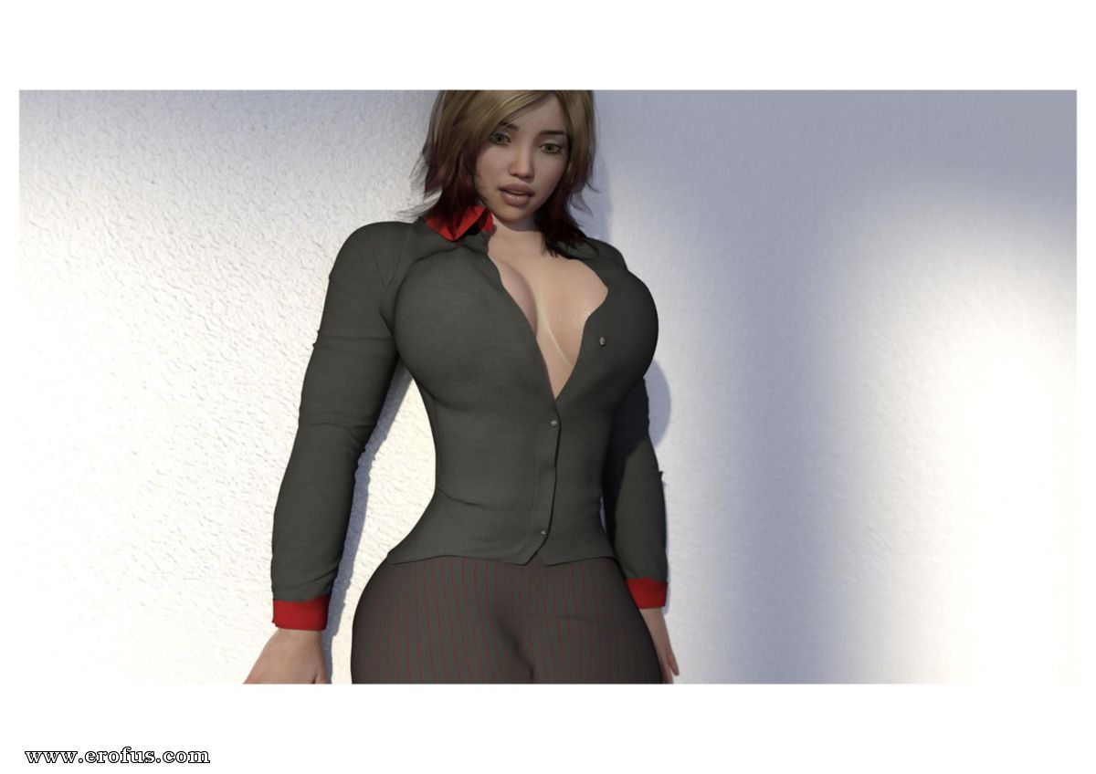 picture 39.jpg