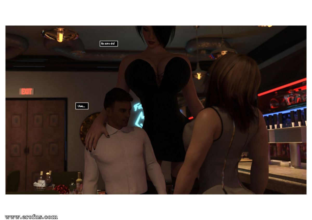 picture 54.jpg
