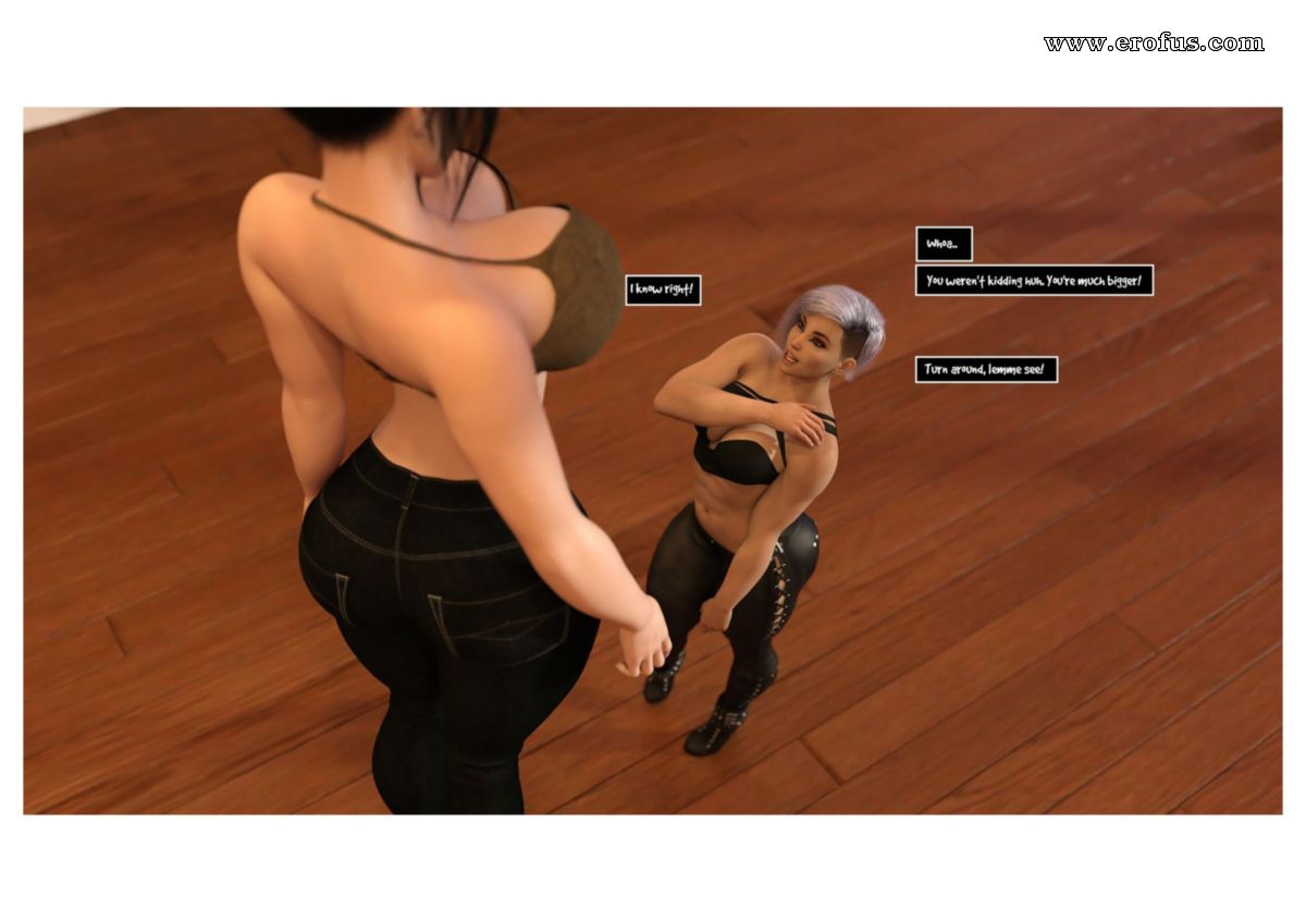 picture 05.jpg