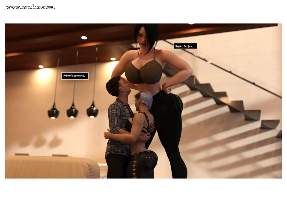 picture 13.jpg