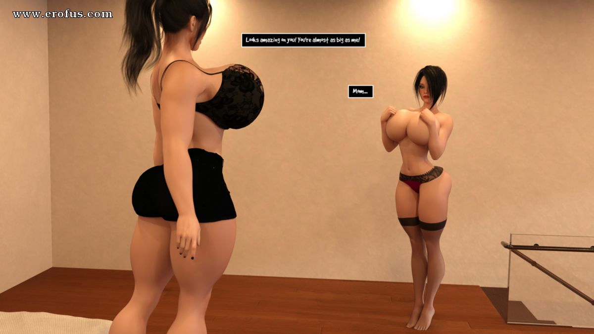 picture 53.jpg