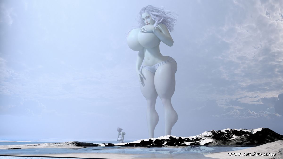 picture 66.jpg