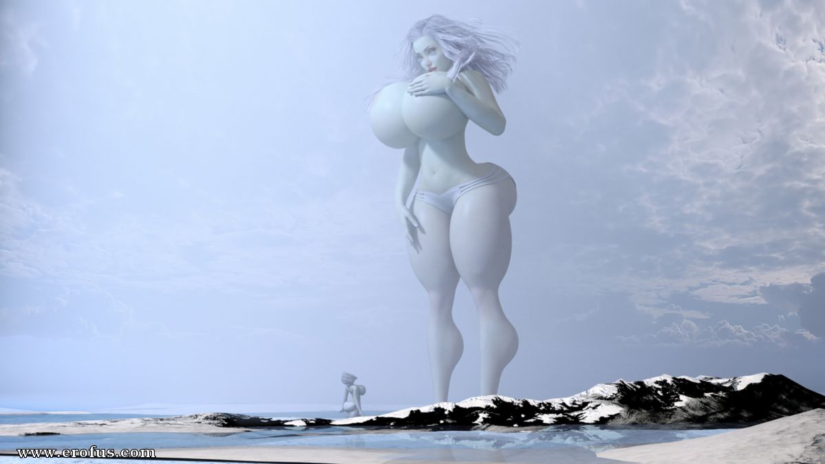 picture 67.jpg