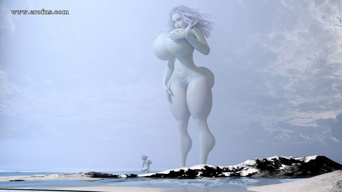 picture 69.jpg